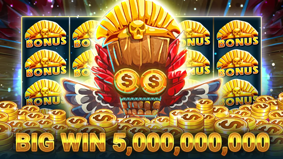 Minh họa các loại cookie được sử dụng bởi 33win68 App