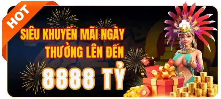 Tổng hợp khuyến mãi 33win68 app