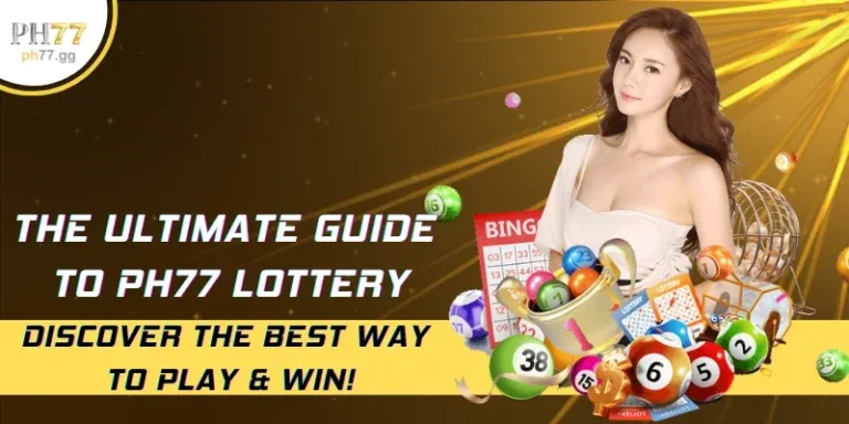 Các sự kiện độc quyền 33WIN68 APP