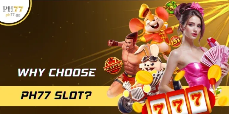 Bàn Roulette tại 33win68 App