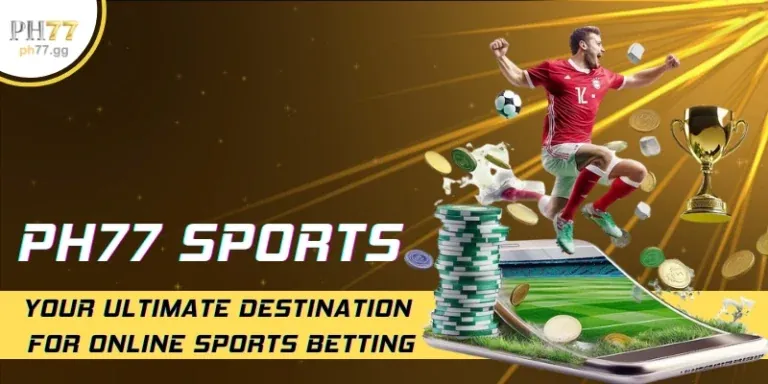 Chiến lược casino 33win68 App