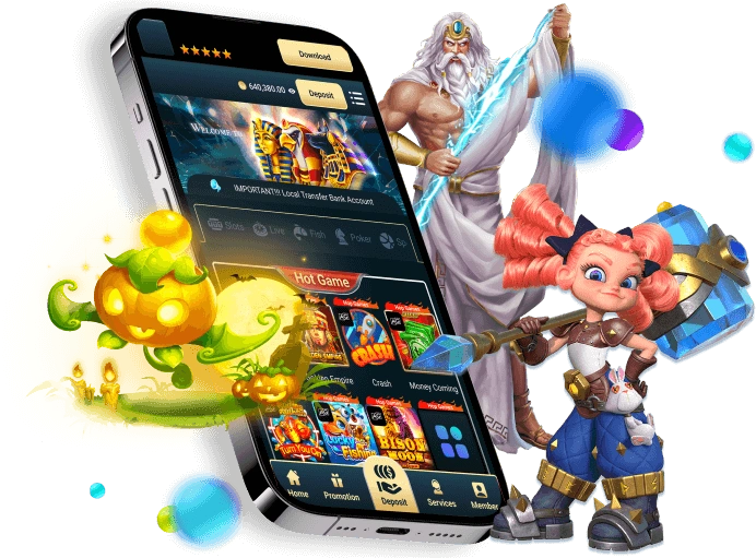 Hình ảnh minh họa các loại dữ liệu 33win68 app thu thập từ người dùng