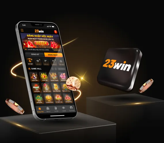 Lợi ích độc quyền khi tham gia VIP 33win68 App