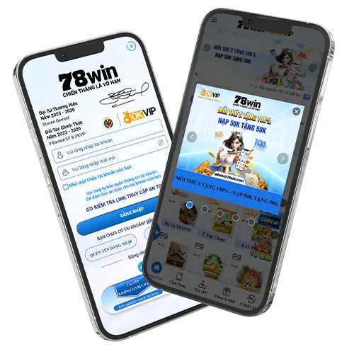 Tay vợt tennis đang giao bóng trên sân đất nện, biểu tượng cho cá cược tennis trên 33win68