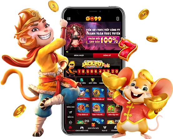 Mã QR Tải 33WIN68 APP Cho Android