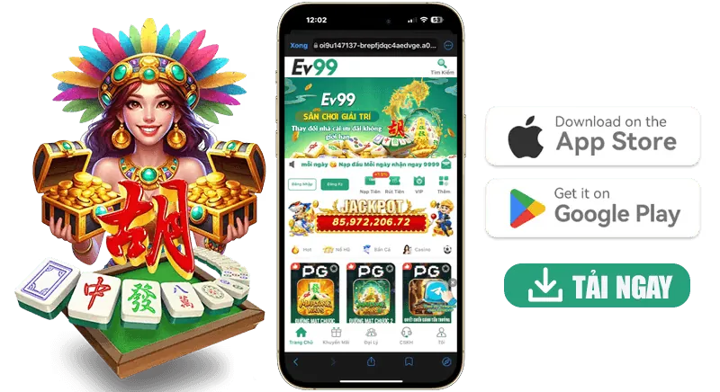 Ưu đãi chào mừng thành viên mới 33win68 app