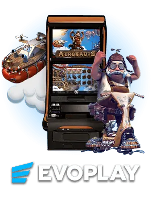 Đánh giá chuyên sâu 33win68 app