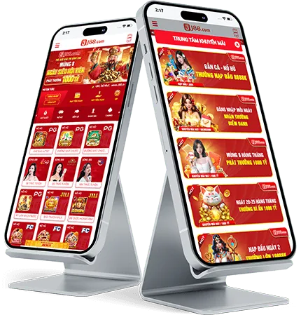 Tải ứng dụng 33win68 App qua mã QR