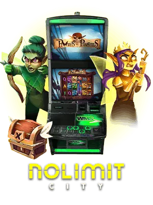 Thưởng nạp tiền hàng ngày và hoàn trả 33win68 app