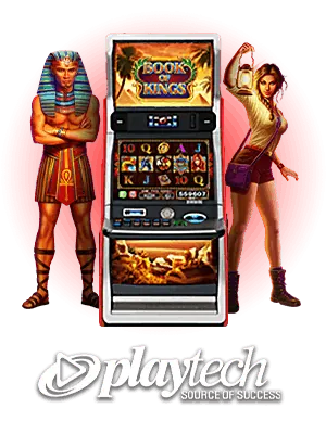 Hệ thống bảo mật an toàn của 33win68 app