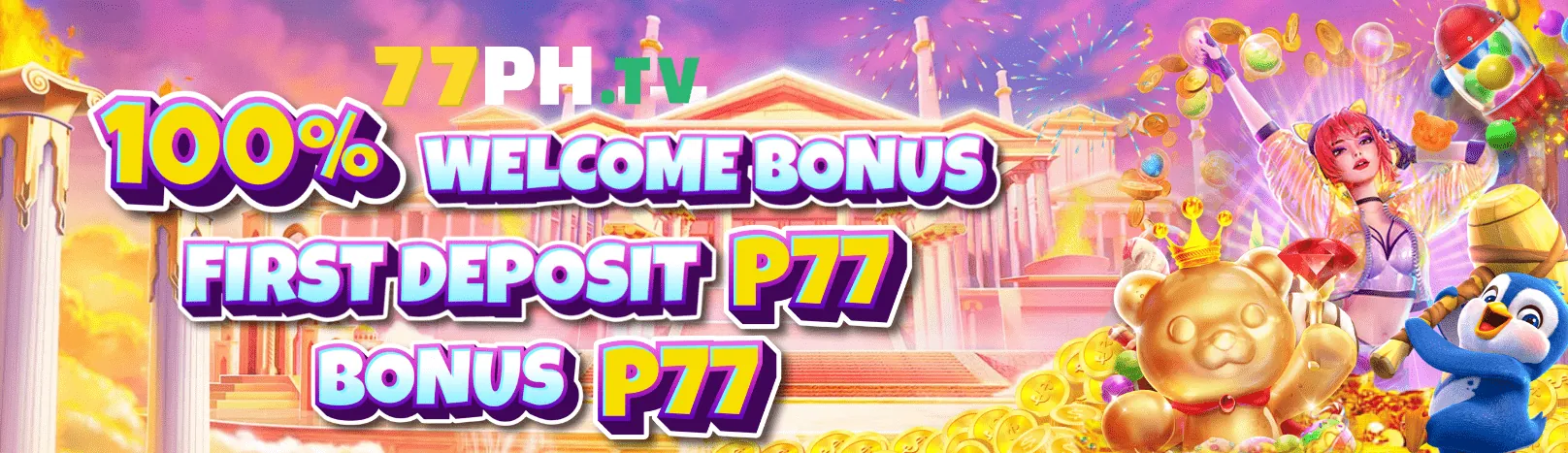 Đá Gà Trực Tuyến Hấp Dẫn trên 33win68 App