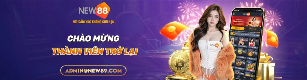 Hướng dẫn nạp tiền vào 33win68 app