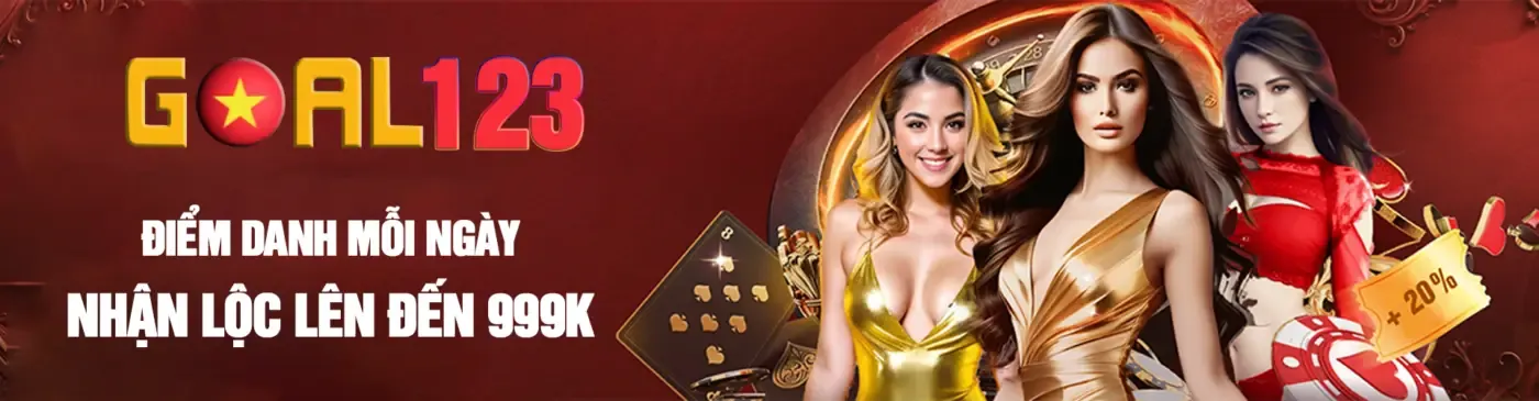 Hình ảnh chính liên hệ 33win68 app
