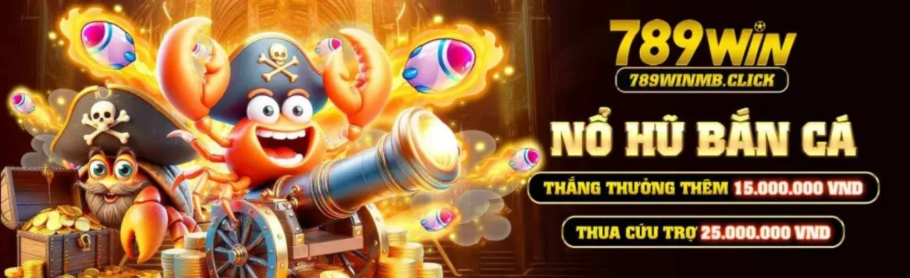 Hình ảnh kho game đa dạng tại 33win68 App