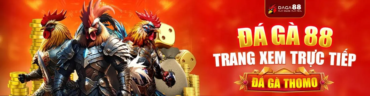Phương thức thanh toán an toàn và đa dạng tại 33win68 app