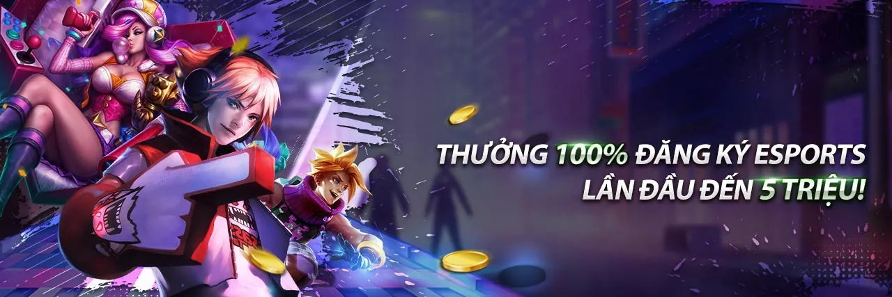Hình ảnh chính ứng dụng 33WIN68 APP