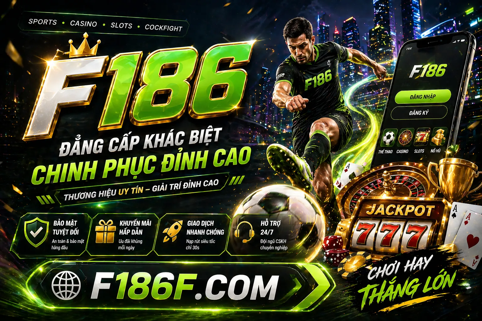 Hướng dẫn chơi đá gà trên 33win68 app