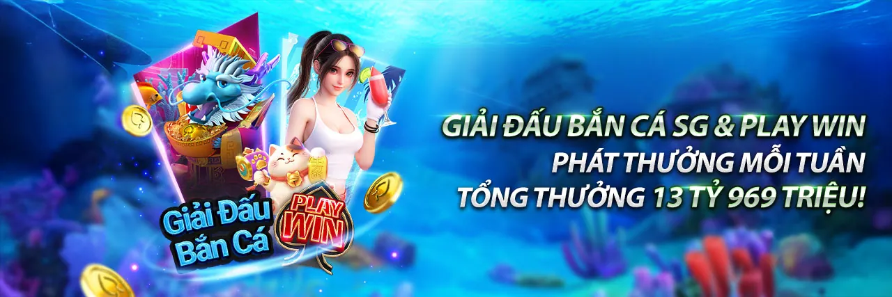 Tải ứng dụng 33win68 app để nhận ưu đãi