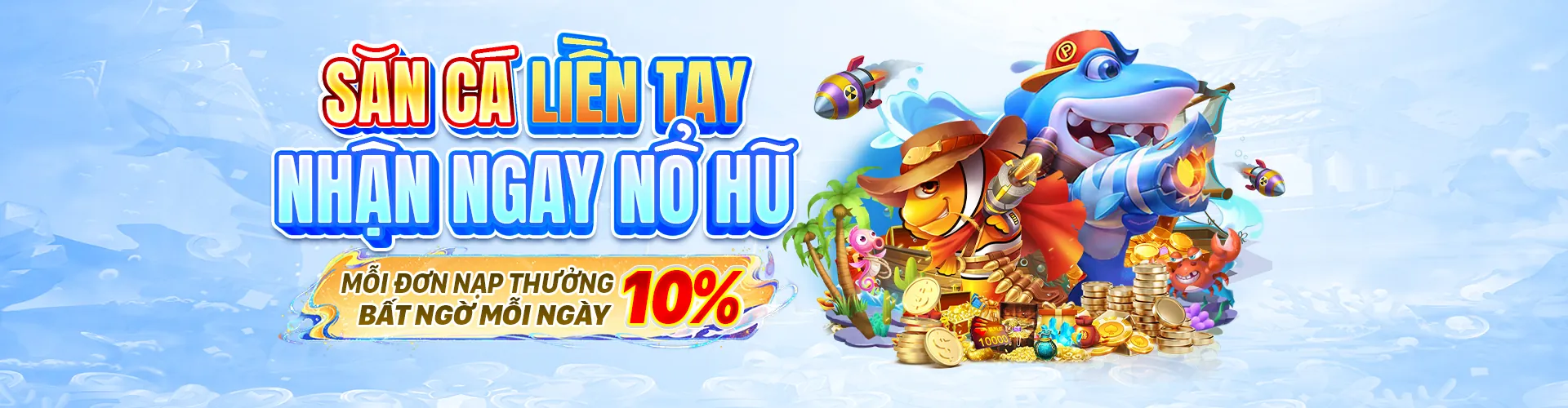 Tin tức 33win68 App mới nhất