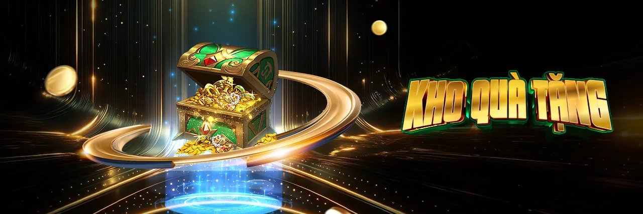 Hình ảnh đăng nhập an toàn Ứng dụng 33win68