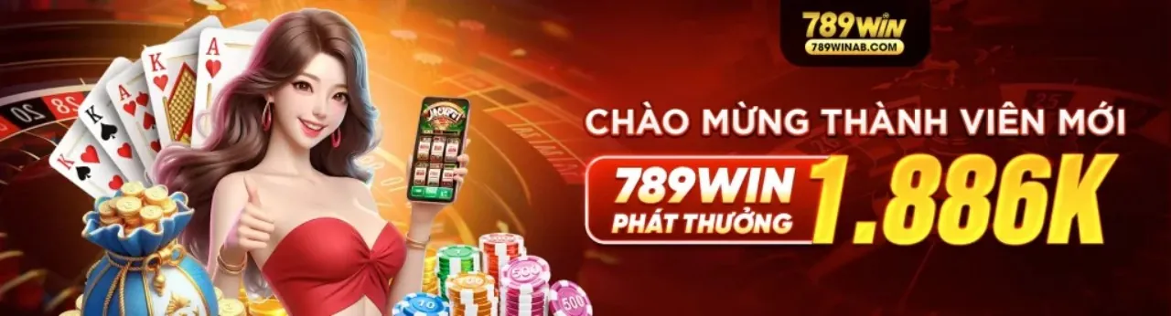 Hình ảnh kêu gọi hành động tham gia 33win68 App với các trò chơi đa dạng và cơ hội thắng lớn