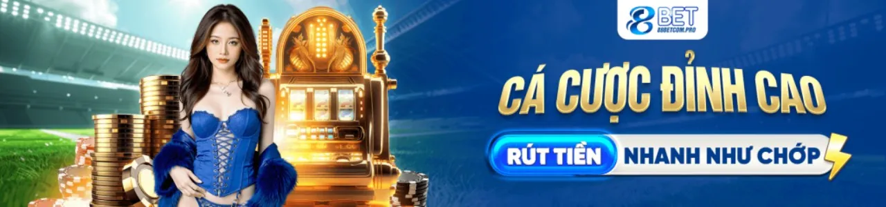 Hình ảnh tổng quan về tuân thủ GDPR của ứng dụng 33win68