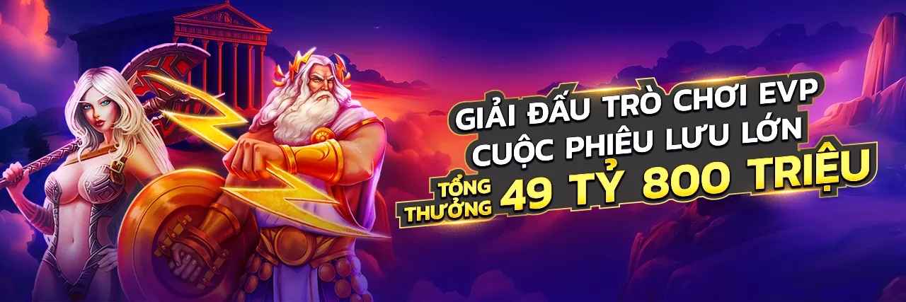 Hình ảnh chính trò chơi Slot/Điện tử 33win68 app với các biểu tượng may mắn và người chơi phấn khích