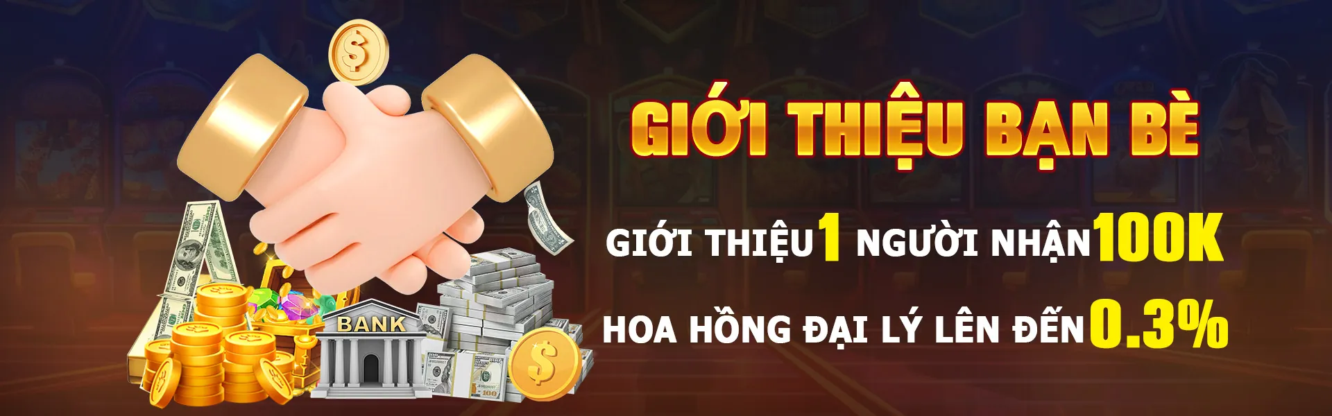 Ưu đãi độc quyền trên ứng dụng 33win68
