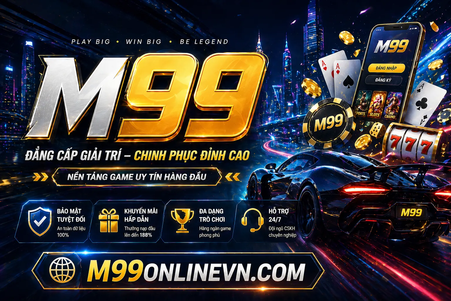 Hình ảnh đại diện cho Điều Khoản Dịch Vụ của 33win68 App, thể hiện sự an toàn và minh bạch