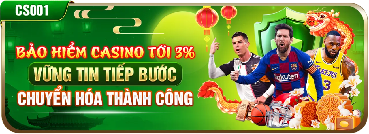Sân vận động với các môn thể thao khác nhau, thể hiện cá cược thể thao trên ứng dụng 33win68
