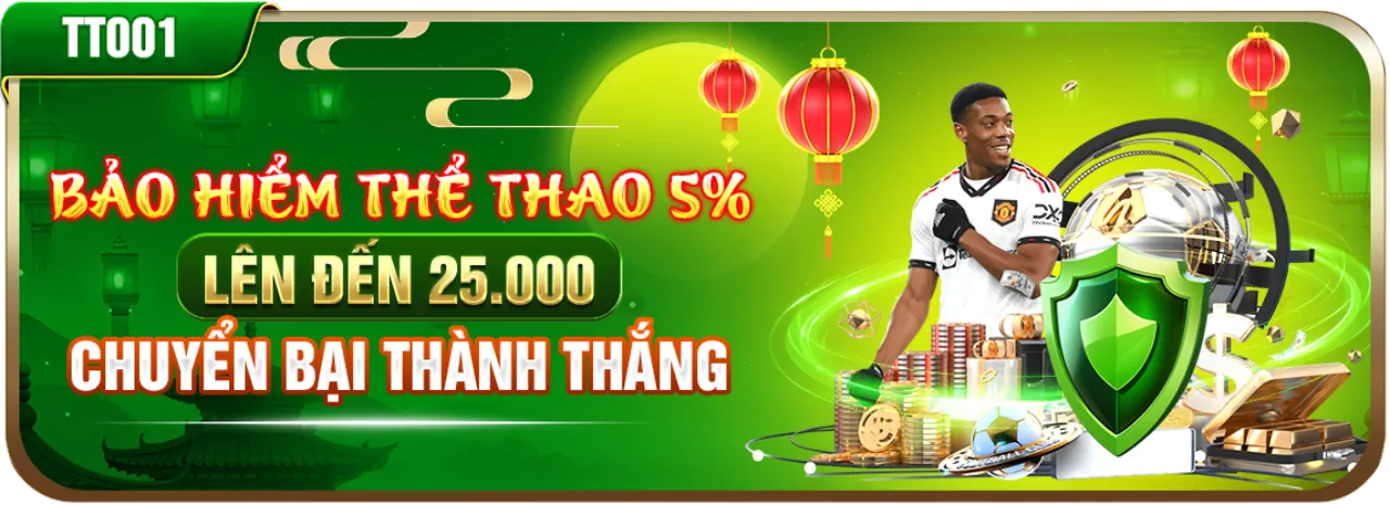 Banner khuyến mãi game bắn cá tại 33win68 App