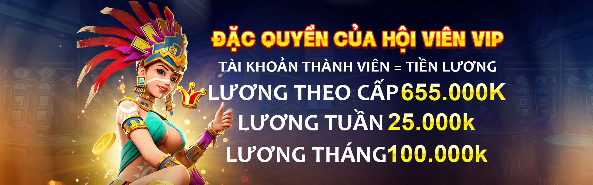 Sòng bạc trực tuyến 33win68 App
