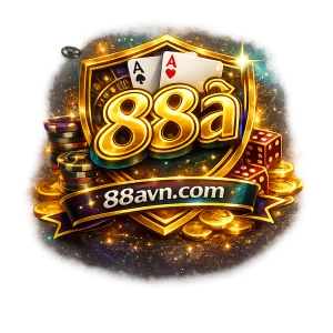 Hướng dẫn tải 33win68 APP cho Android