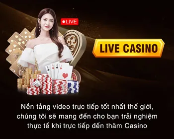 Cấp độ VIP Bạch Kim 33win68 App