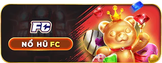 Hướng dẫn tải ứng dụng 33win68 cho Android