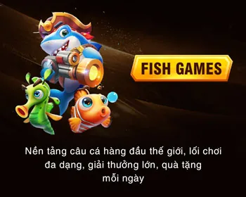 Cấp độ VIP Vàng 33win68 App