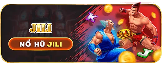 Bàn Dragon Tiger tại 33win68 App
