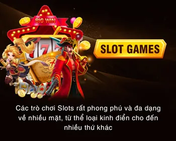 Cấp độ VIP Đồng 33win68 App