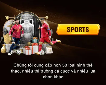 Cấp độ VIP Bạc 33win68 App