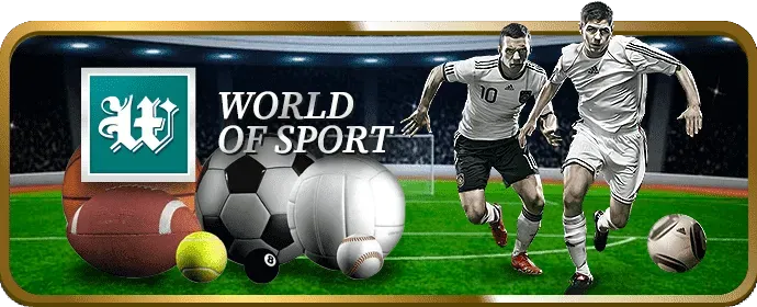 Hình ảnh đa dạng các phương thức thanh toán an toàn tại 33win68 App