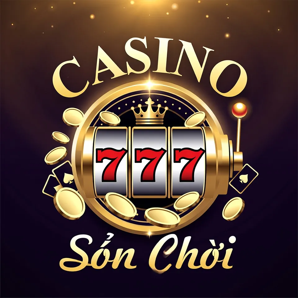 33win68 app