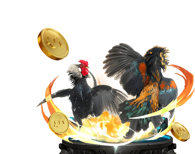 Sảnh casino trực tuyến 33win68 App