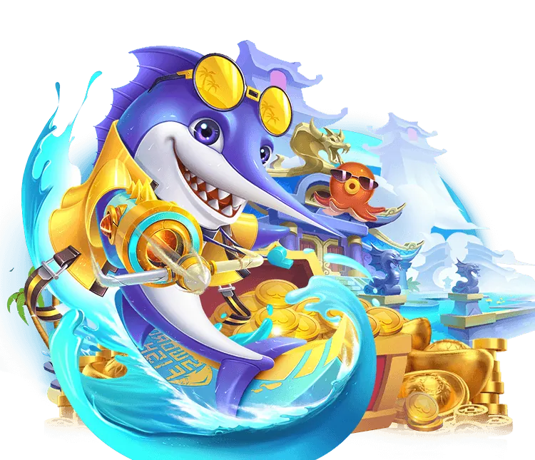 Hướng dẫn cài đặt 33WIN68 APP trên Android