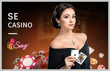 Nền tảng an toàn và được cấp phép của 33win68 APP