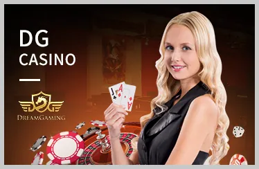 Hỗ trợ đa nền tảng của 33win68 APP