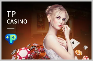 Đa dạng trò chơi trên 33win68 APP