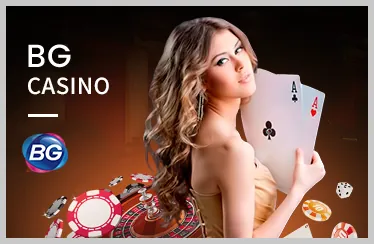 Đa dạng trò chơi trên ứng dụng 33win68