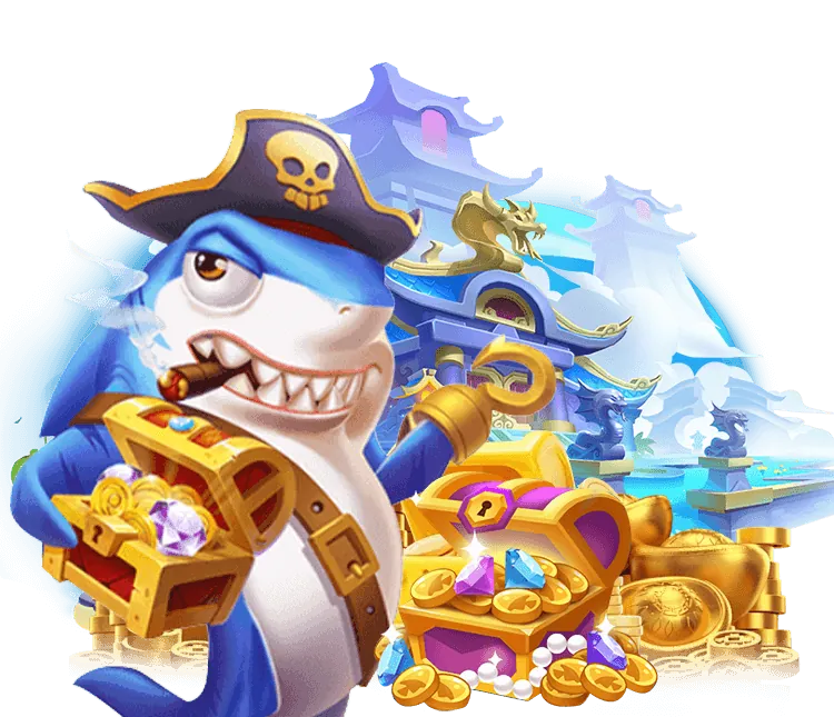 Phân tích công nghệ 33win68 App