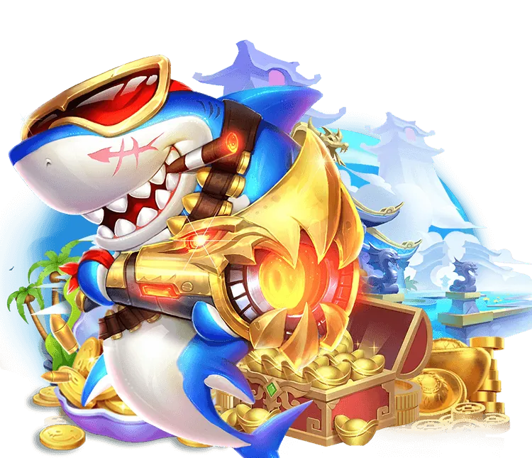 Hướng dẫn quy trình rút tiền trên 33win68 app