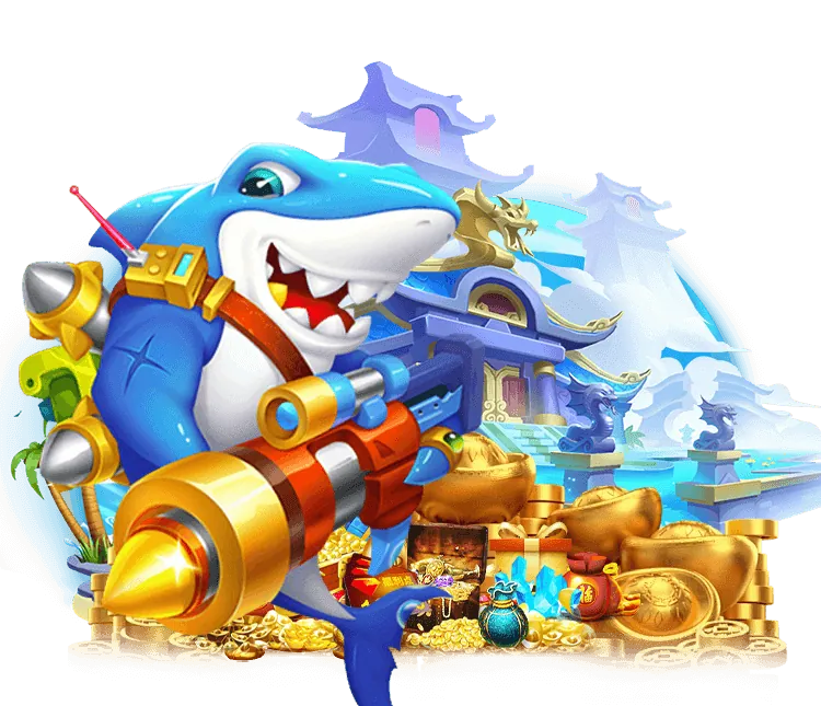 Trò chơi slot jackpot lũy tiến 33win68 app